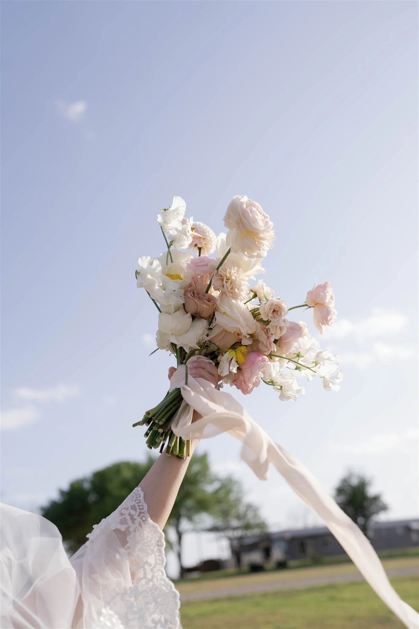 Preview - Crowling Wedding_-89.jpg