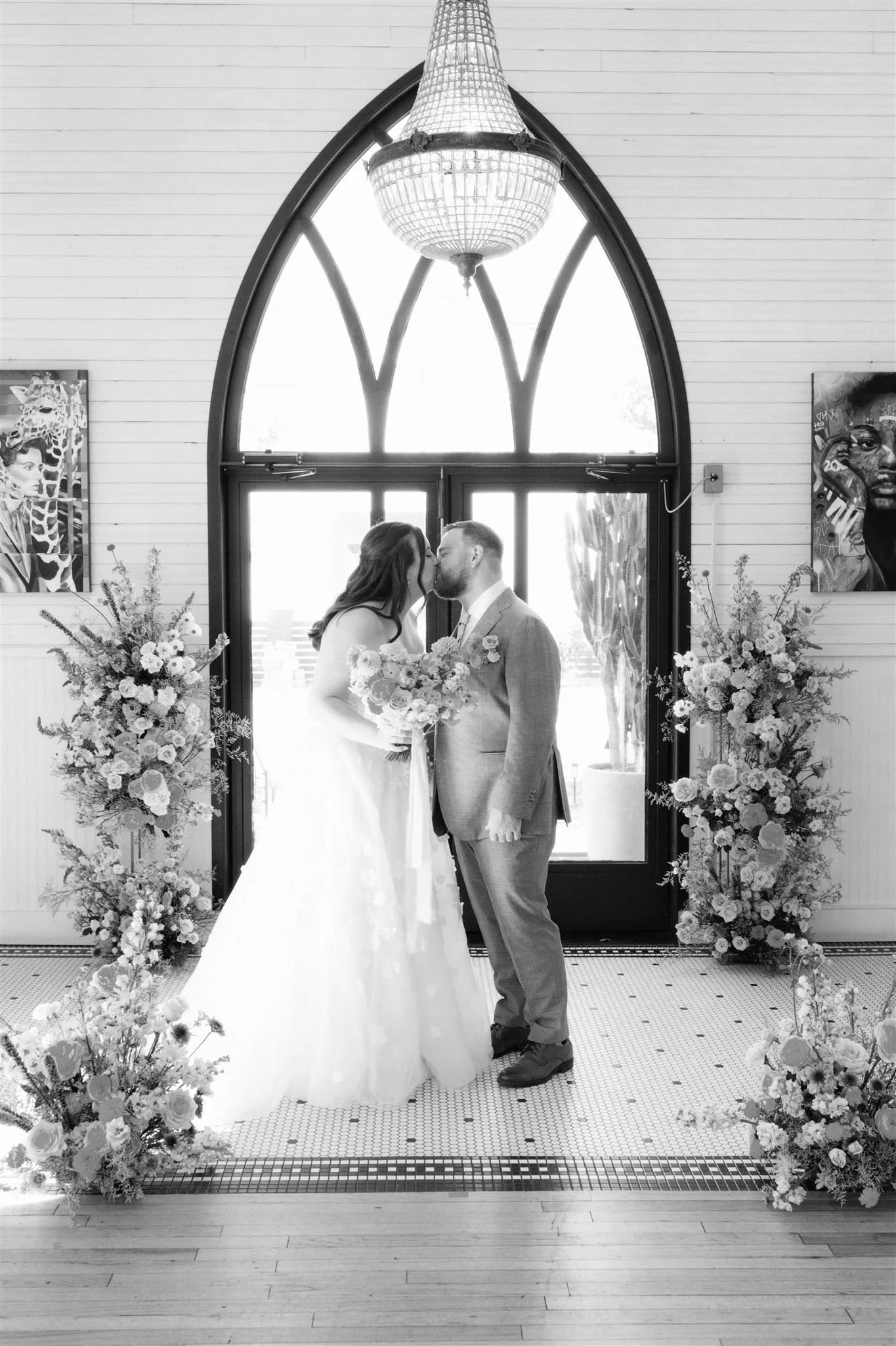 Stephanie + Matthew Wed - 0205_websize.jpg