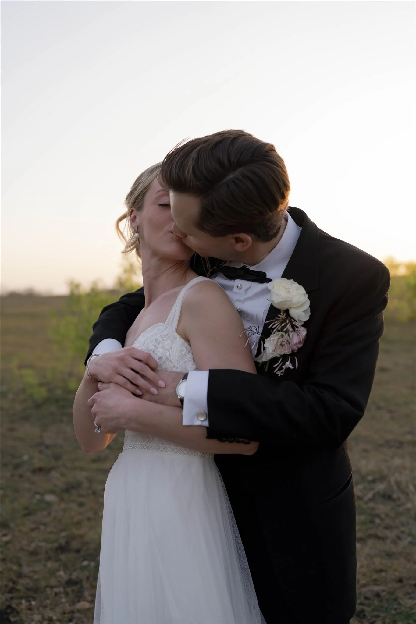 Preview - Crowling Wedding_-132.jpg