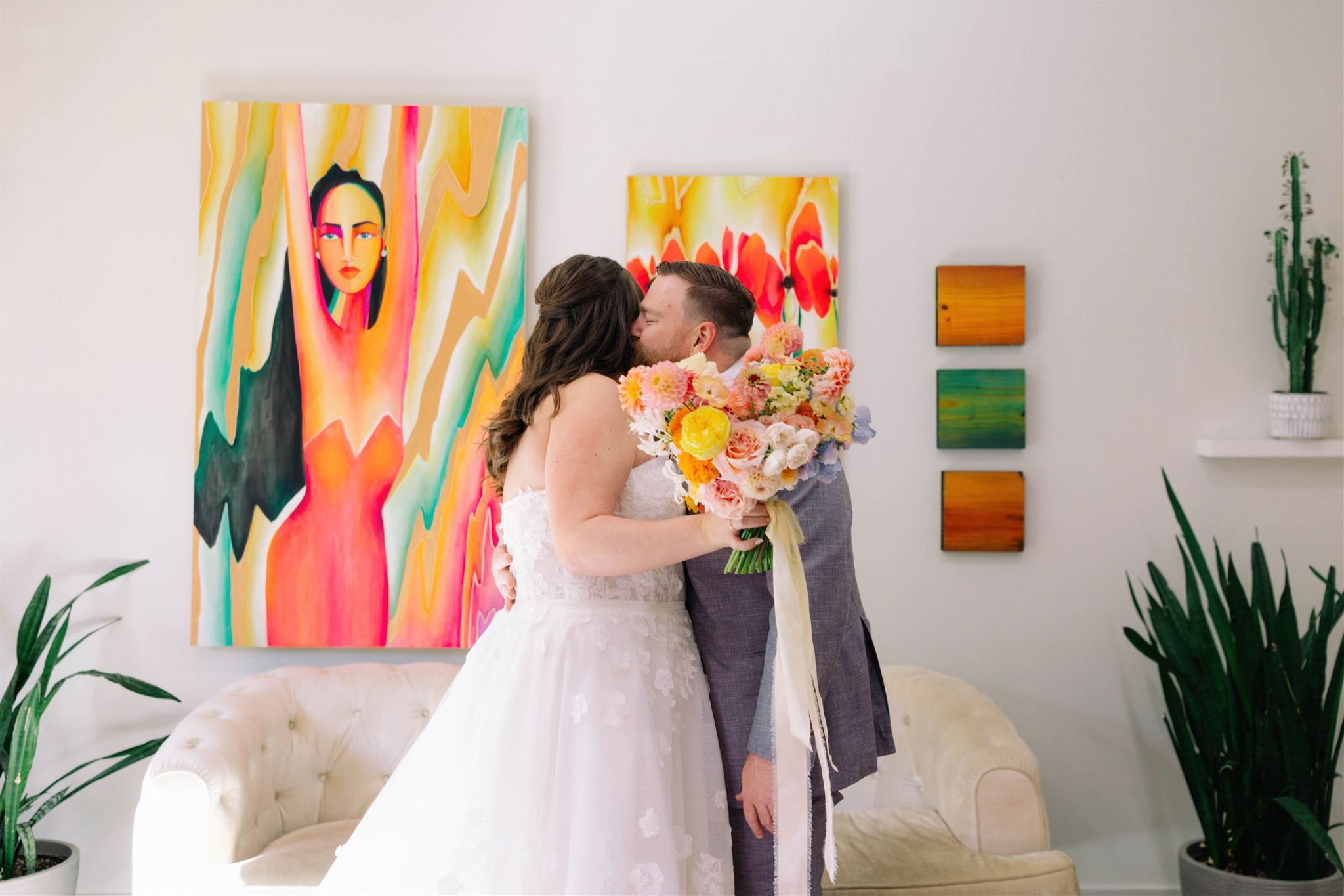 Stephanie and Matthew Slideshow - 019_websize.jpg