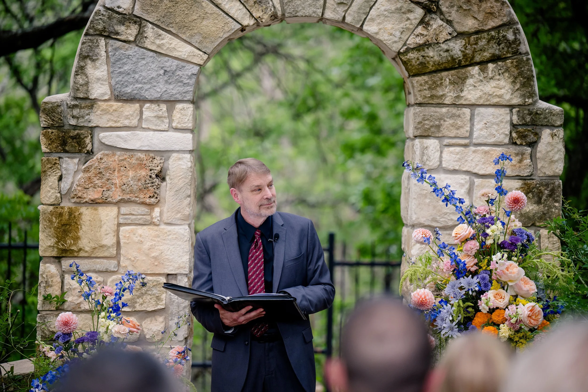 Hannah.Jeff.Wedding.TiffanyHofeldt-178.jpg