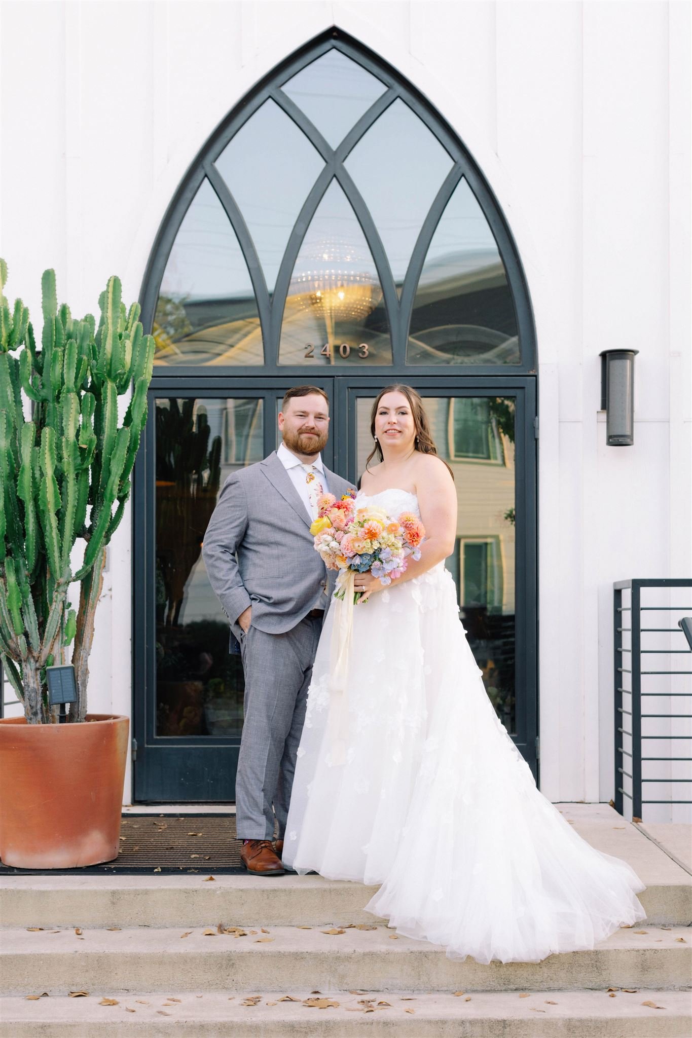 Stephanie and Matthew Slideshow - 164_websize.jpg