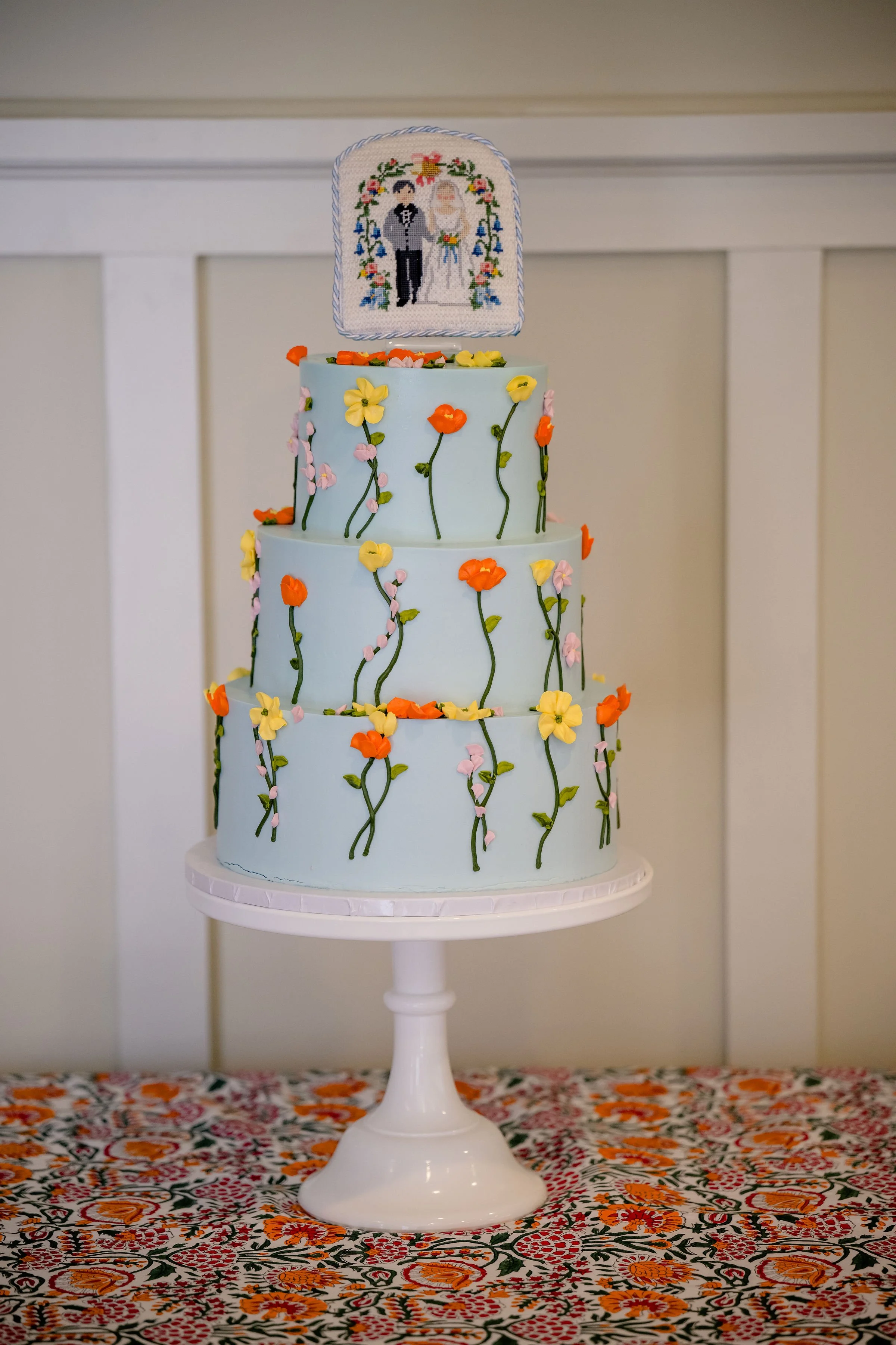 Hannah.Jeff.Wedding.TiffanyHofeldt-133.jpg