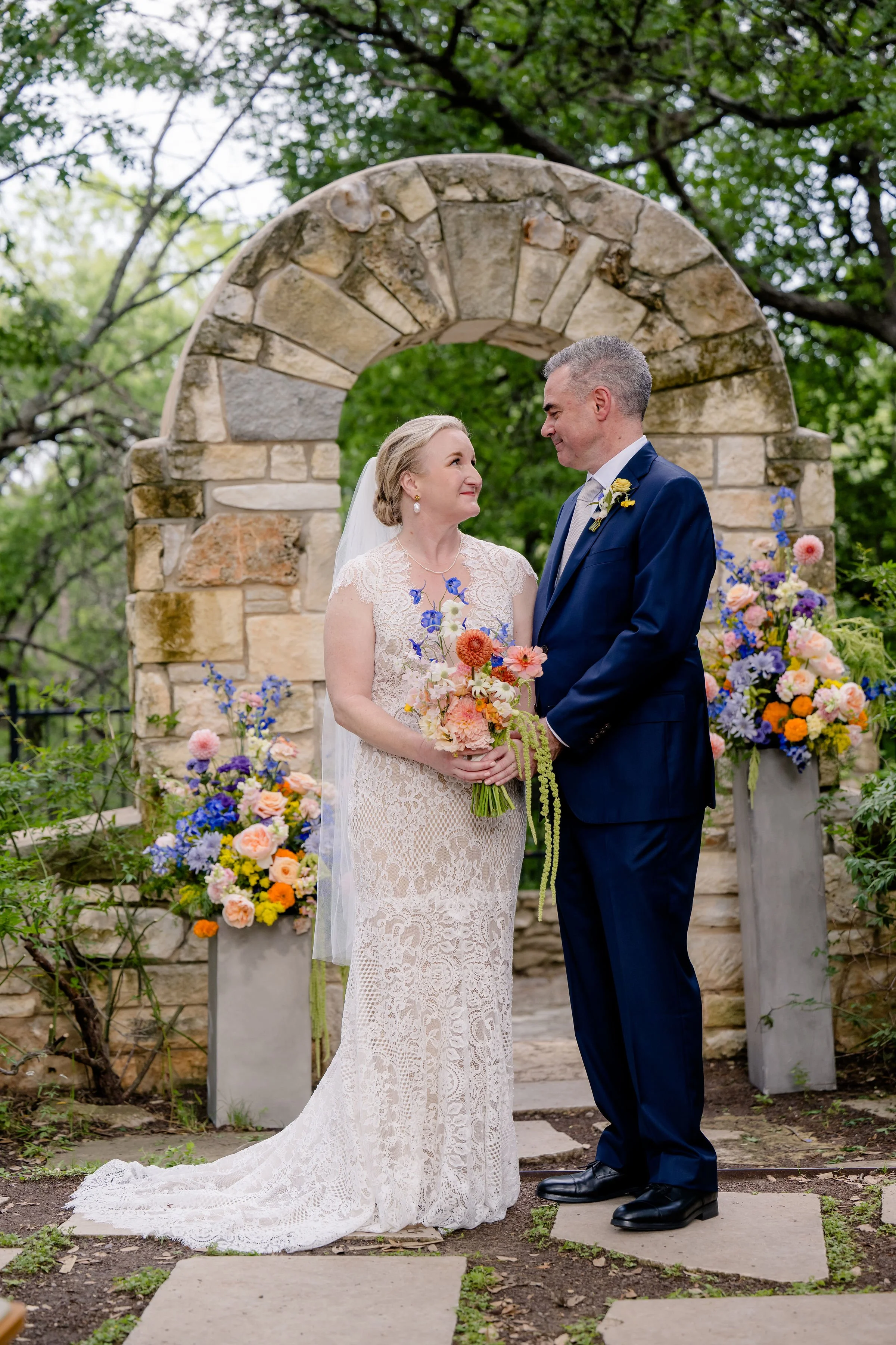 Hannah.Jeff.Wedding.TiffanyHofeldt-268.jpg