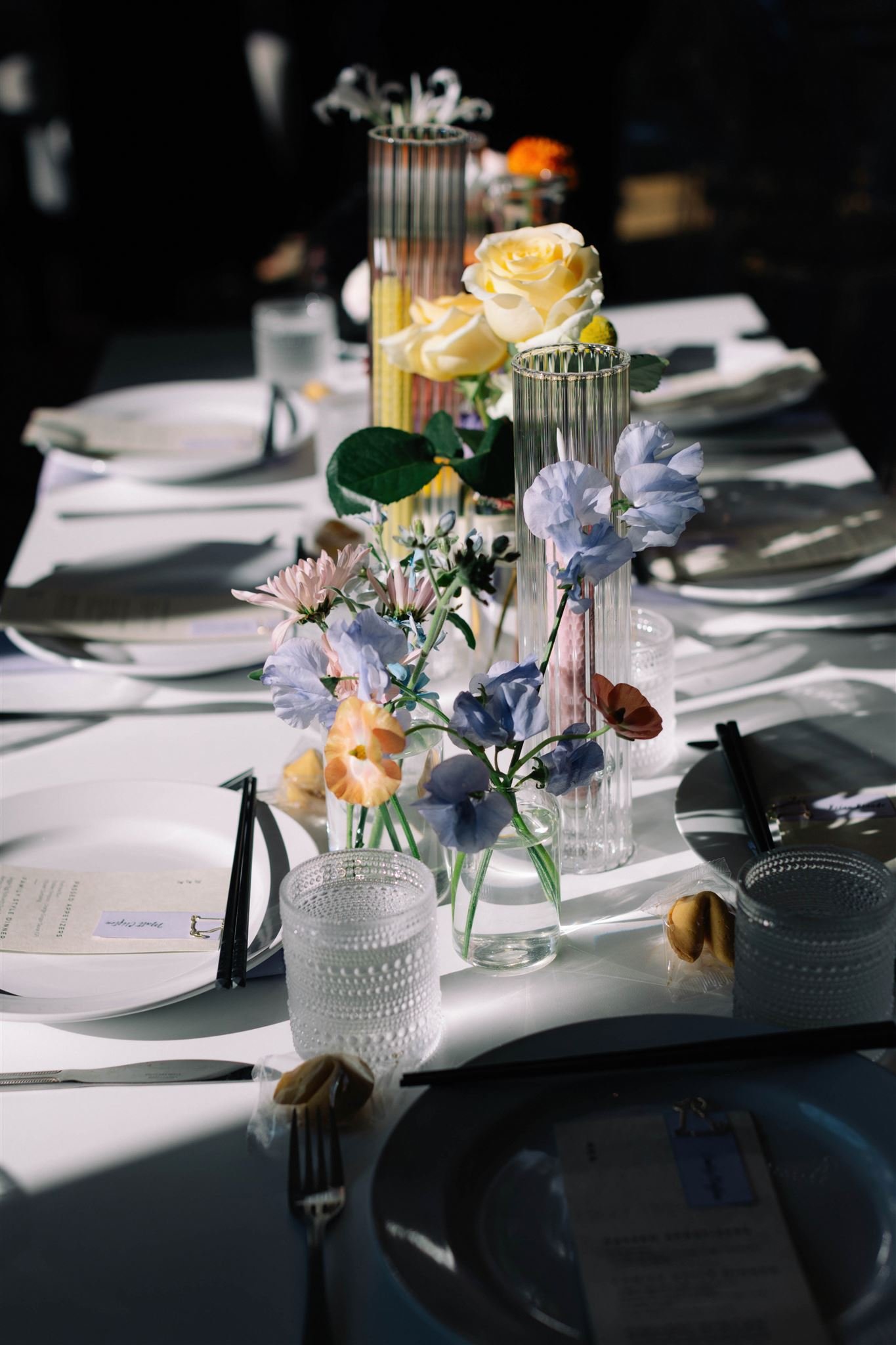Stephanie + Matthew Wed - 0279_websize.jpg