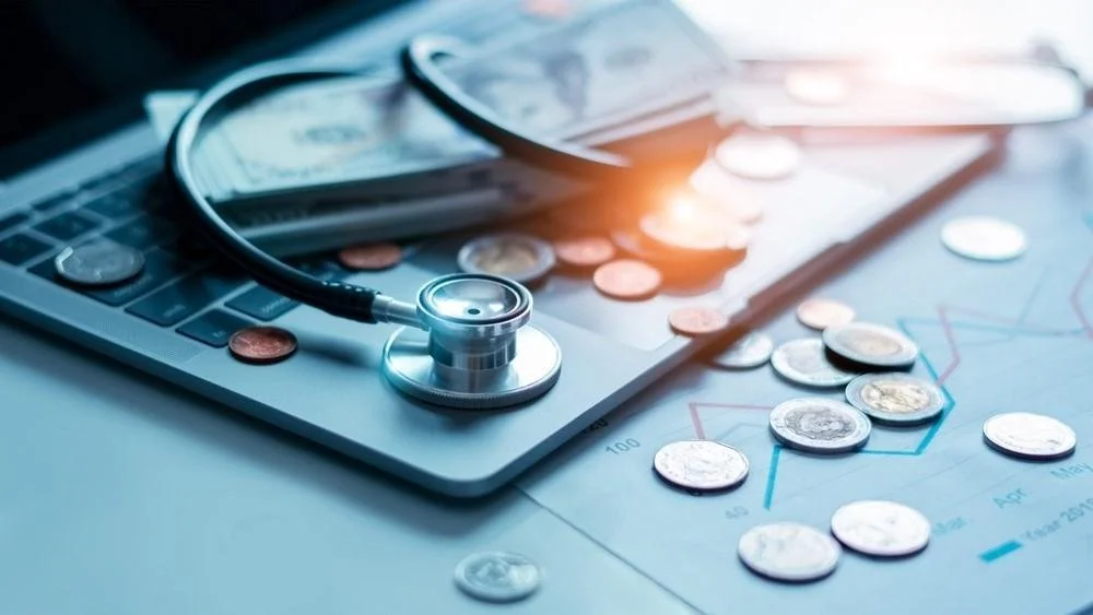 The 7 Hidden Revenue Leaks in Surgical Practices