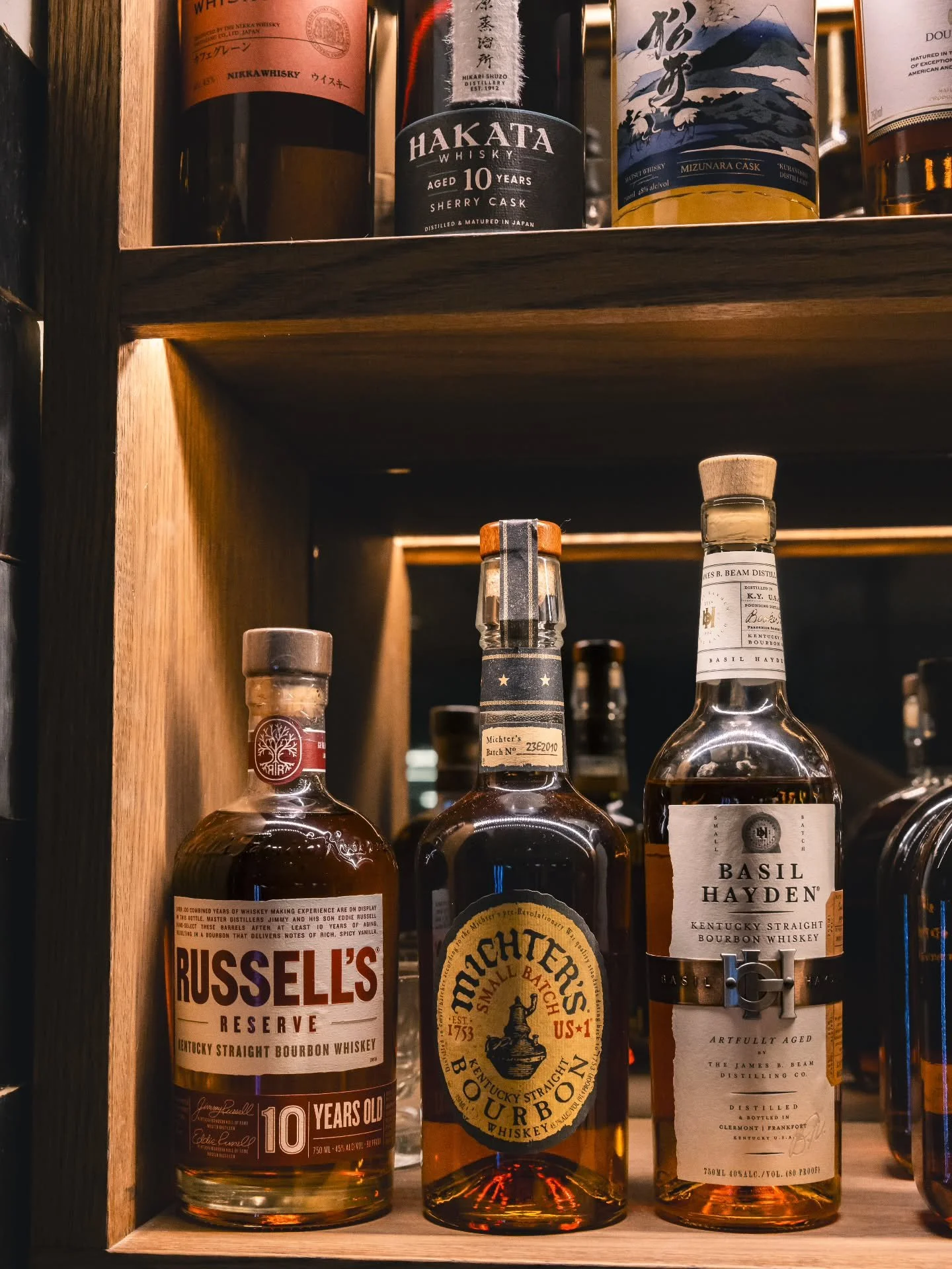 Proof the start of the week doesn&rsquo;t have to be dry.

Our bar&rsquo;s stocked, our mixologist is plotting something delicious, and this hidden gem is calling your name.

Welcome to The Butcher Bar.

#thebutcherbar #zetton