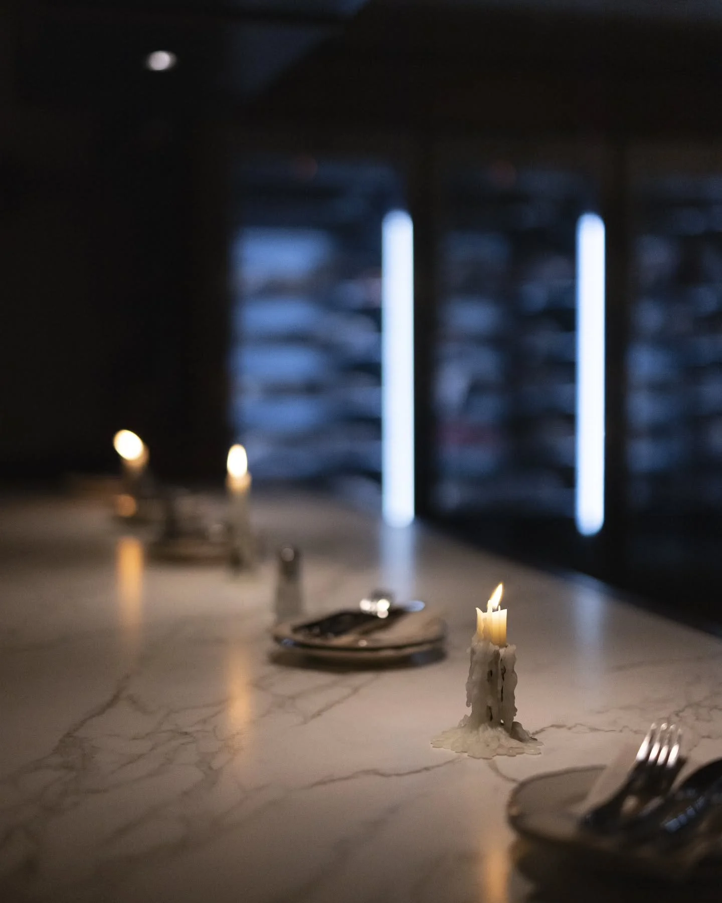 This holiday season, join us on 12/24, 12/25, 12/31, and 1/1 as we feature the ASH (Aloha Steak House) menu, with hours reflecting ASH operating hours and doors opening at 5:00 pm.

It&rsquo;s a great opportunity to enjoy the ASH menu in a unique and