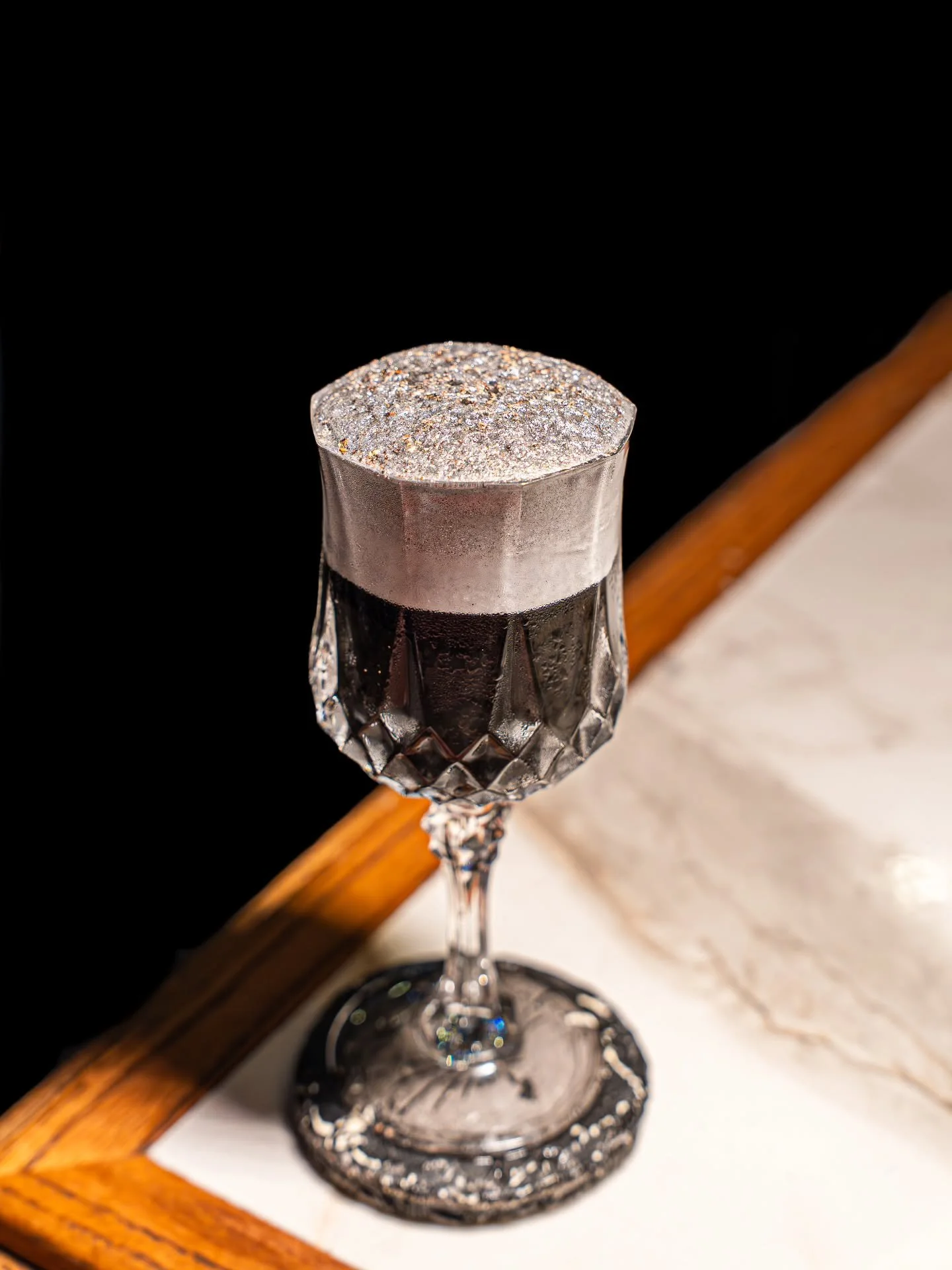 2026&rsquo;s already pouring nicely. 🍹 If you&rsquo;re easing into the new year with good drinks and even better company, this is right where you should be.

Start the new year with Waikiki&rsquo;s most unique drink specials, and a food menu loaded 