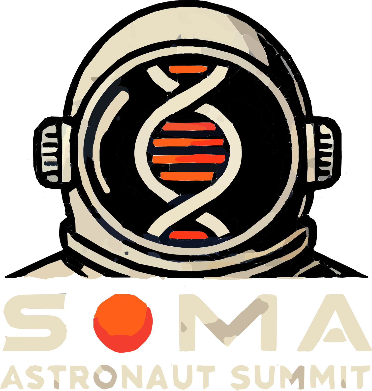 SOMA Astronaut Summit
