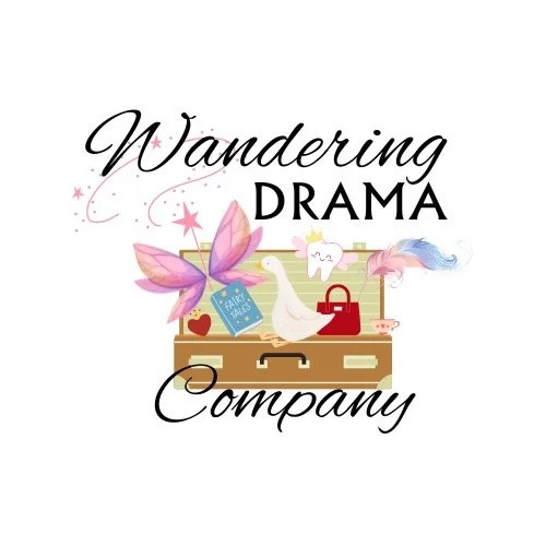Wandering Drama Company