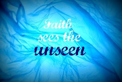 -Faith_that_unseen.jpg