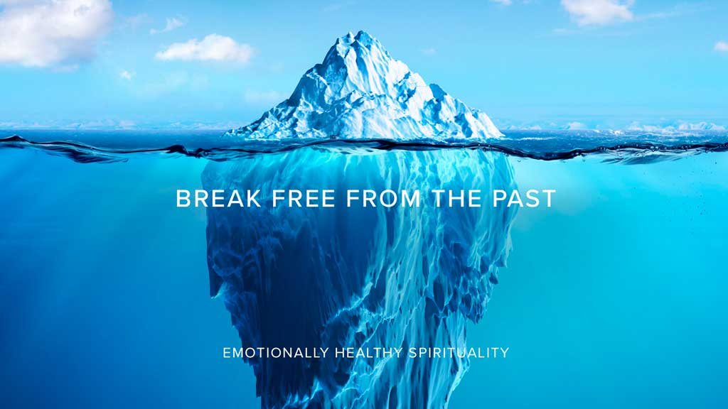Break-Free-from-the-past-BNR.jpg