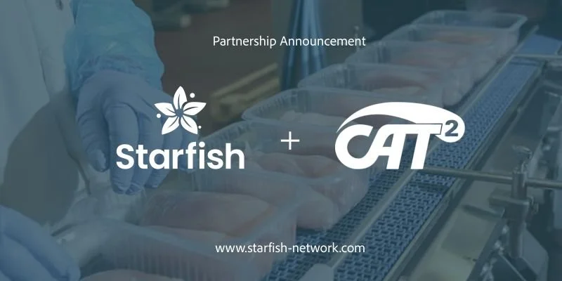 Partnership Announcement: CAT Squared