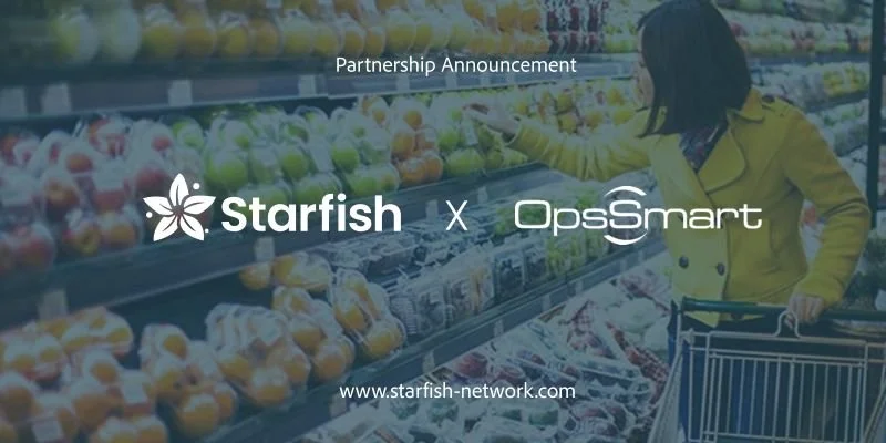 Partnership Announcement: OpsSmart