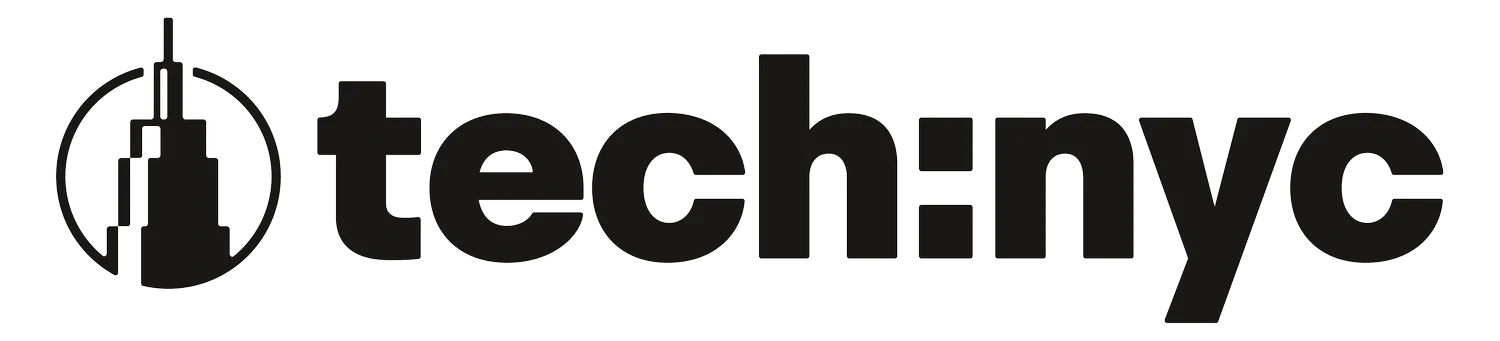 TechNYC_Lockup_Black_RGB+(1).webp