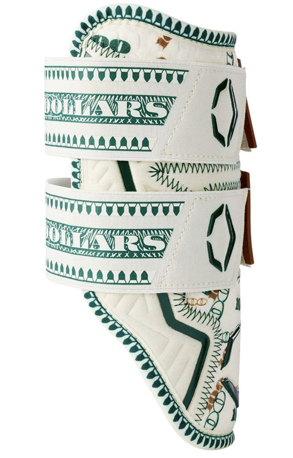 Screenshot 2026-04-09 at 10.38.20 AM.png