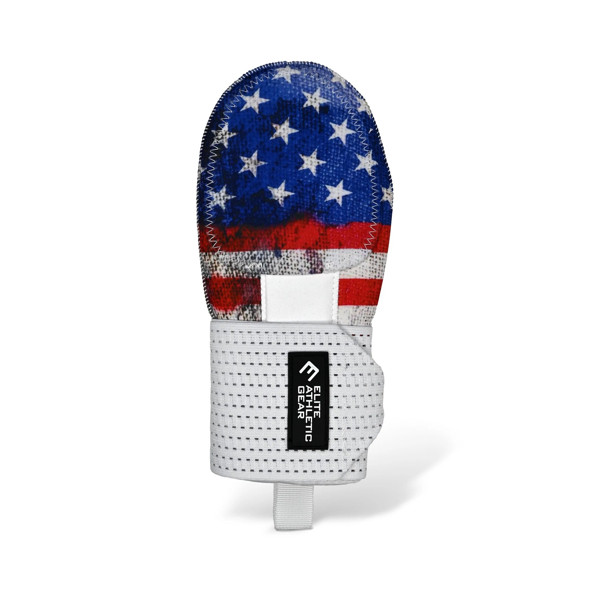 OldGlorySlidingMitt1_2000x copy.jpg