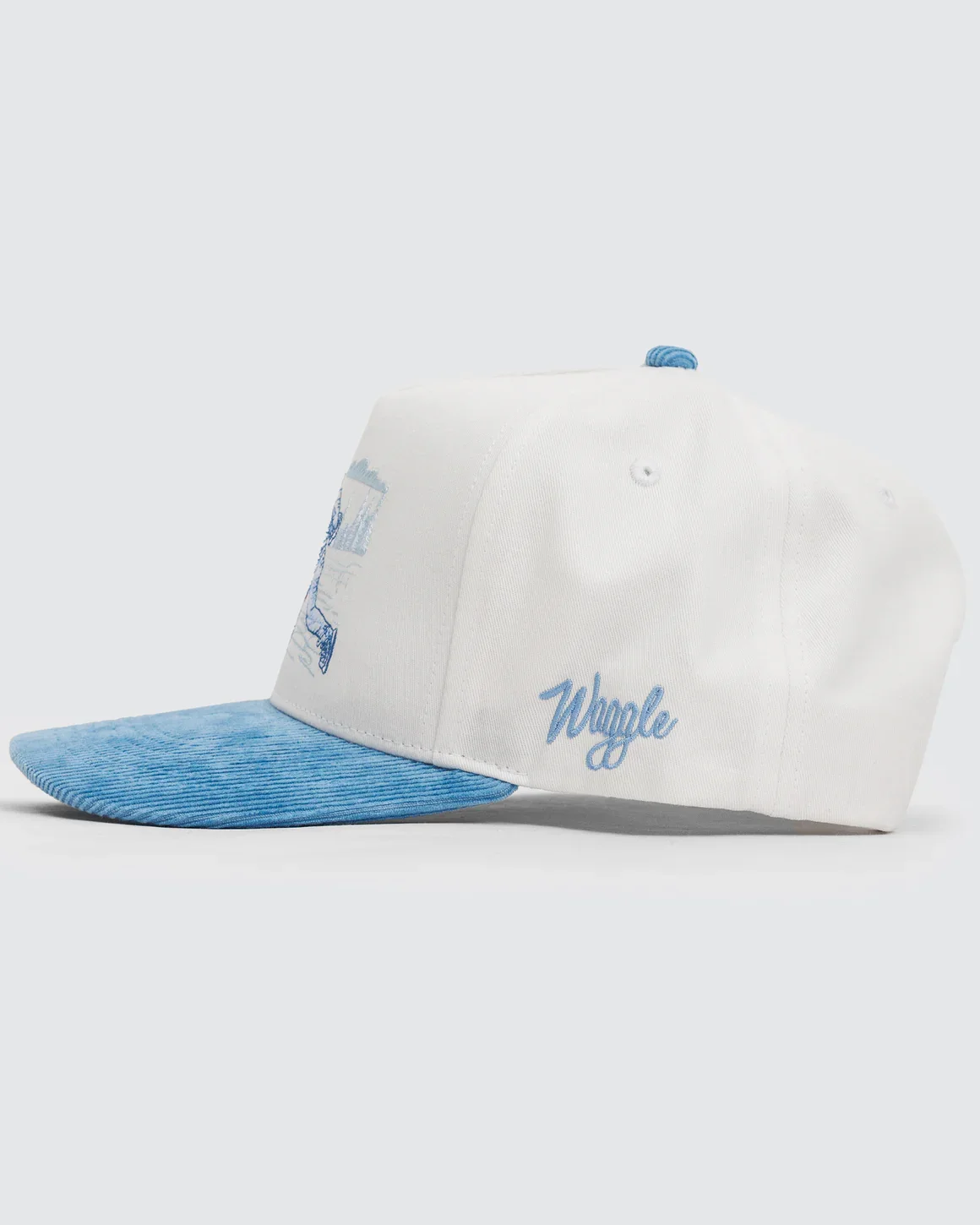 PondLegend-CorduroyHat-HockeyCollection-2025-3.webp