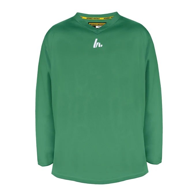 howiesGREENjerseyfilledfront_dd192893-42b6-49b4-abf5-b7c05cbe88a2_x680 copy.jpg