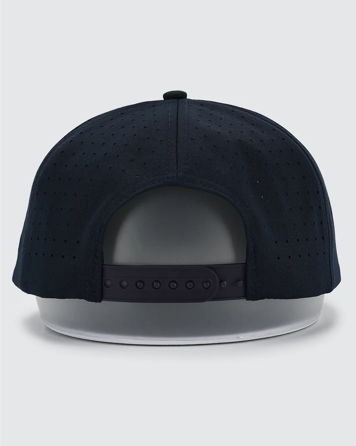 Lace_EmUp-OGSnapback-HockeyCollection-2025-5.webp