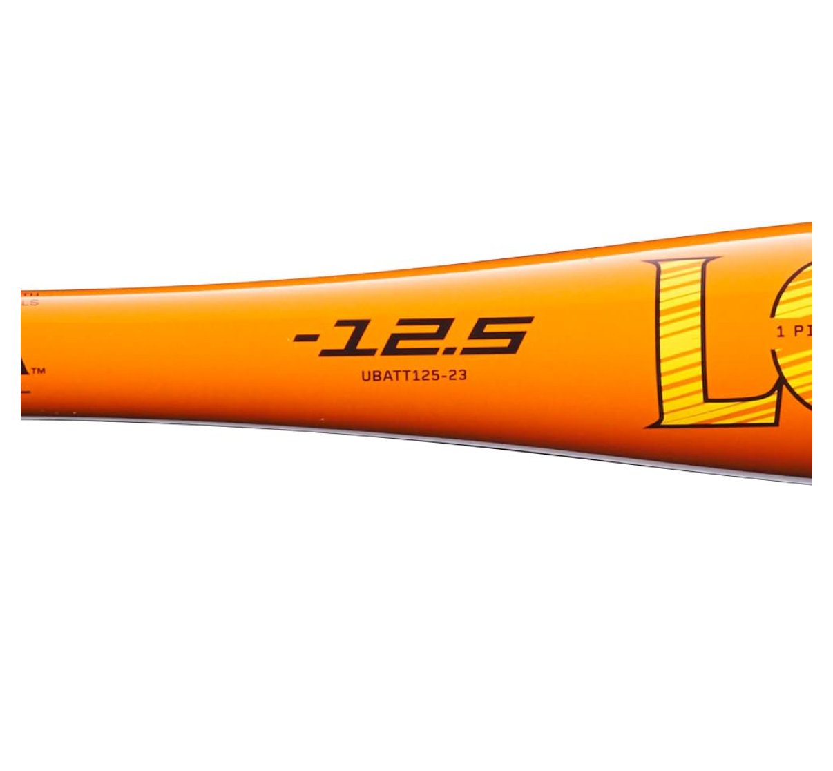 1EF3B58F-1310-4F12-969E-32EE3554EDC6.jpeg