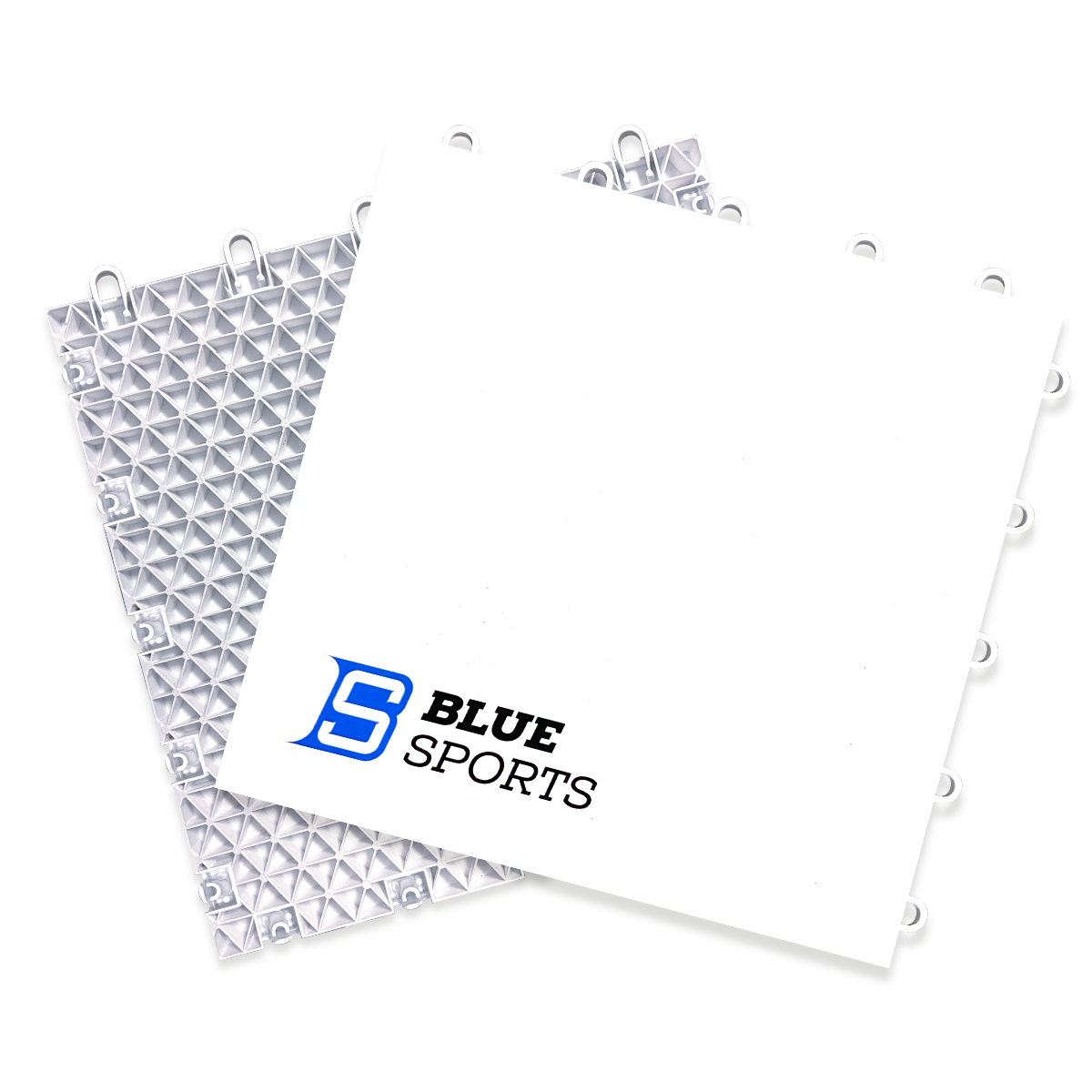 EECE04D5-7DF1-40C2-9CF1-4DCDEDCB68A2.png