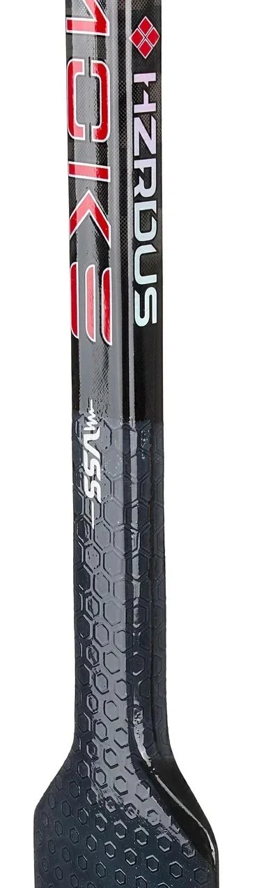 2025 TRUE HZRDUS SMOKE GOALIE STICK — EvolveAthleticsllc.com