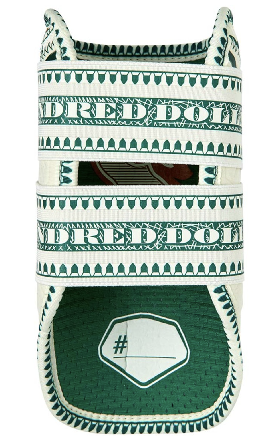 Screenshot 2026-04-09 at 10.38.28 AM.png