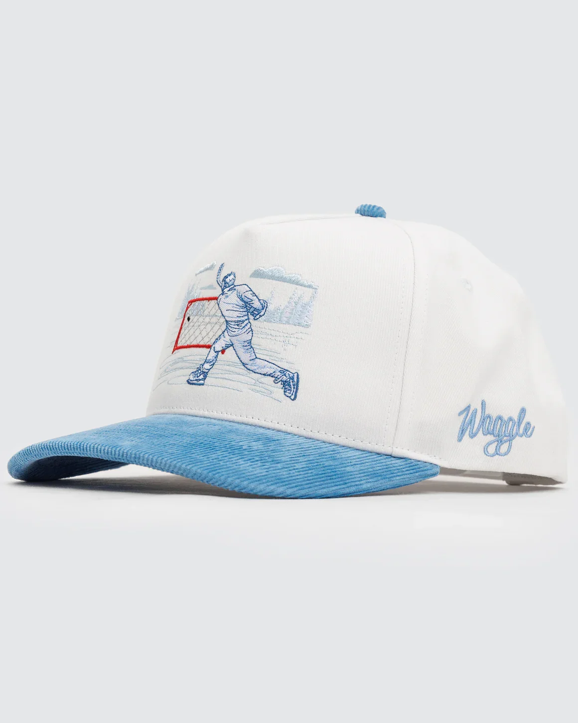 PondLegend-CorduroyHat-HockeyCollection-2025-2.webp