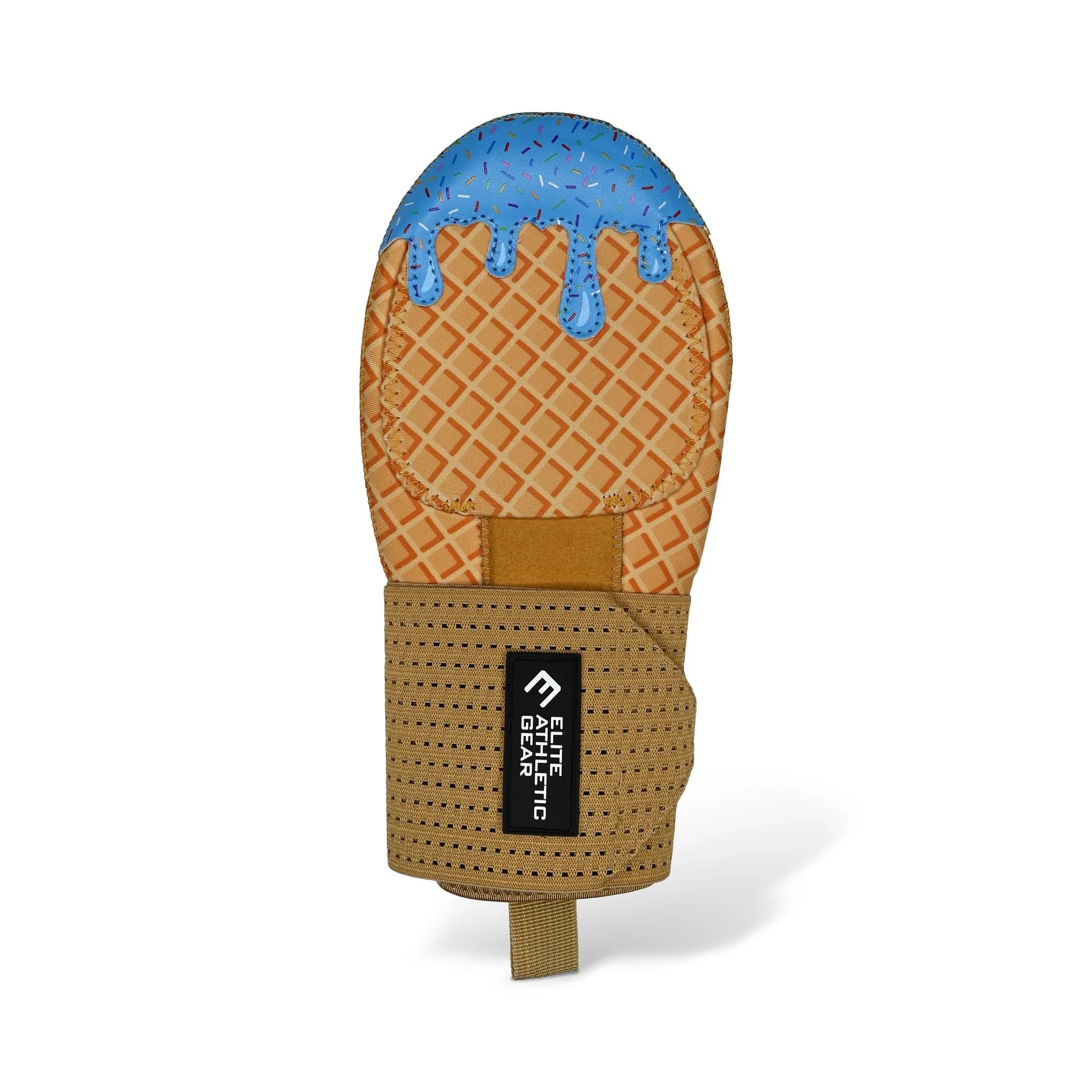 BlueIceCreamSlidingMitt1_2000x copy.jpg