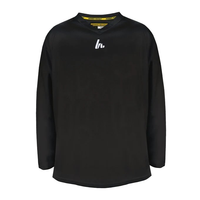 howiesBLACKjerseyfilledfront_03672359-18e9-450e-b633-e5d9e606f256_x680 copy.jpg