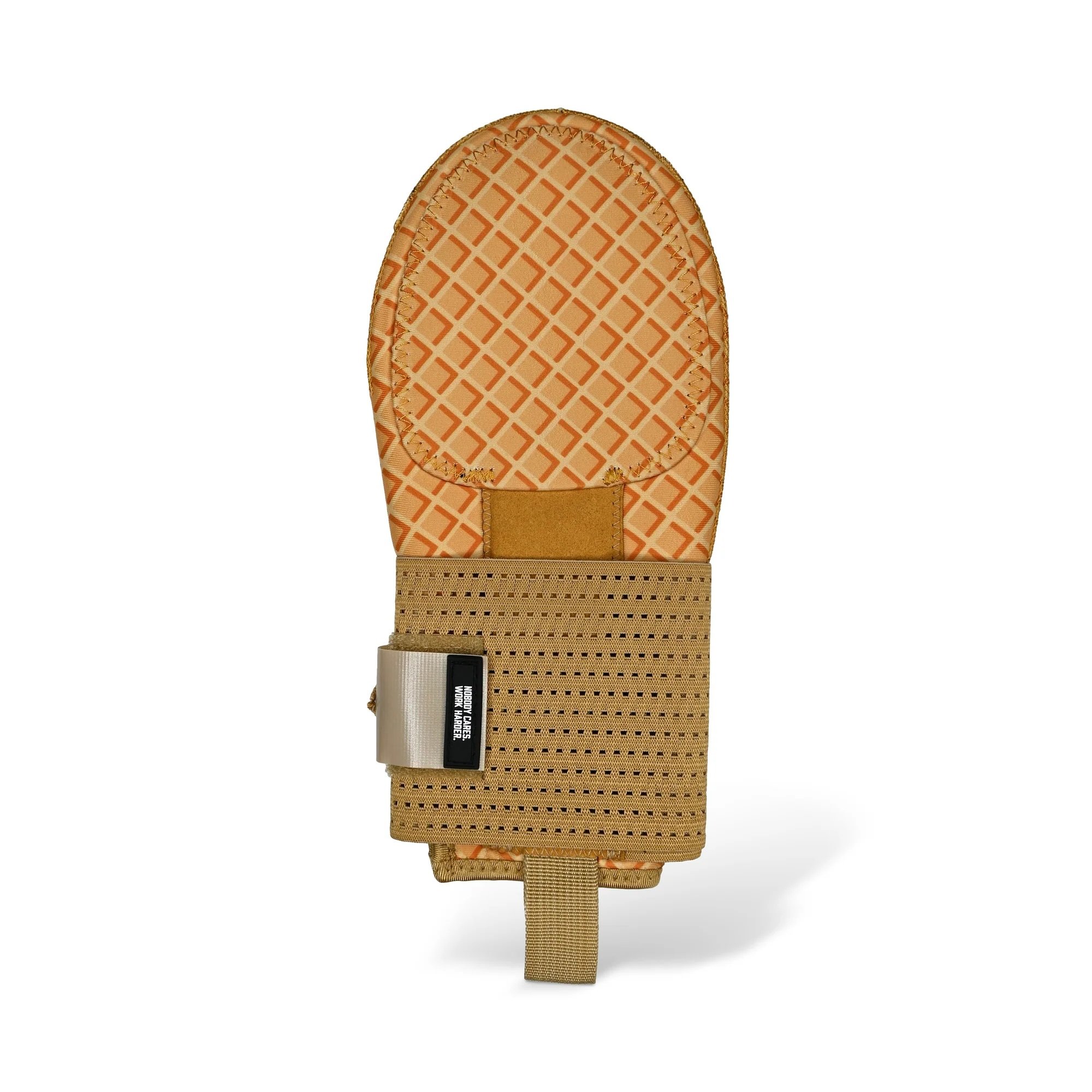 IceCreamSlidingMitt3_413dc9dc-78e7-4199-b80e-e77d1fe0a566_2000x copy.jpg