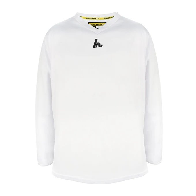 howiesWHITEjerseyfilledfront_8524a822-fd16-43b5-9681-745657420286_x680 copy.jpg