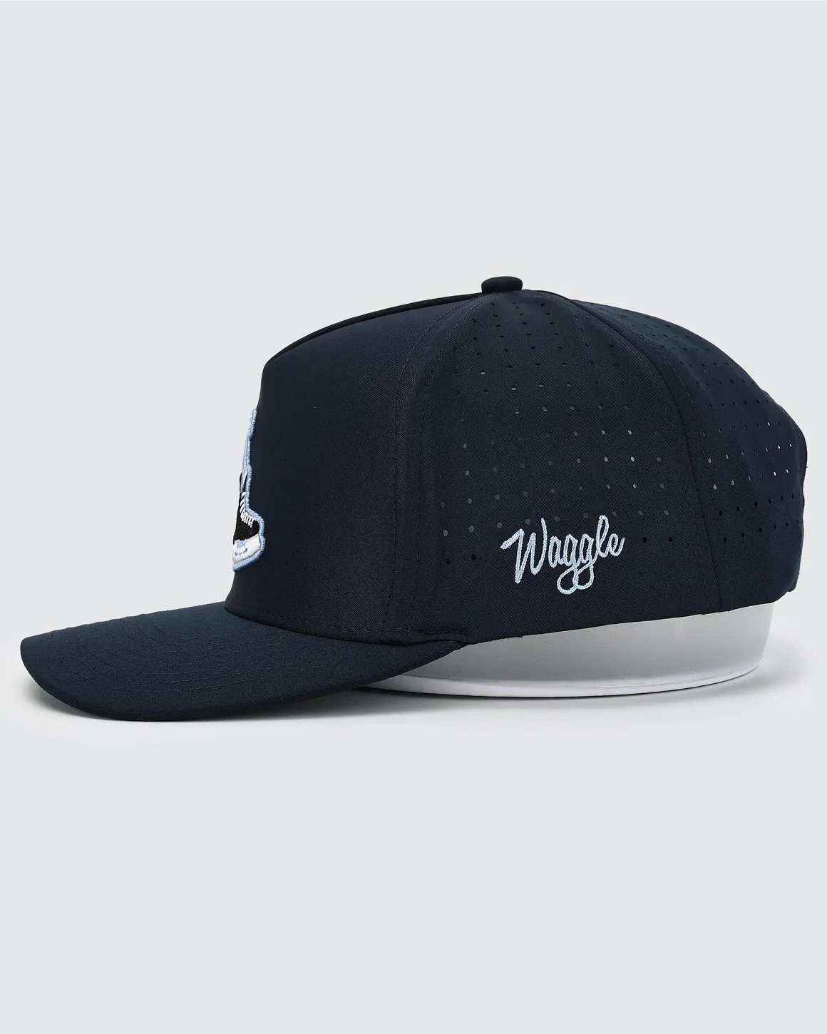 Lace_EmUp-OGSnapback-HockeyCollection-2025-3.webp