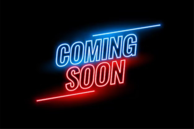 neon-style-coming-soon-glowing-background-design_1017-25516 copy.jpg