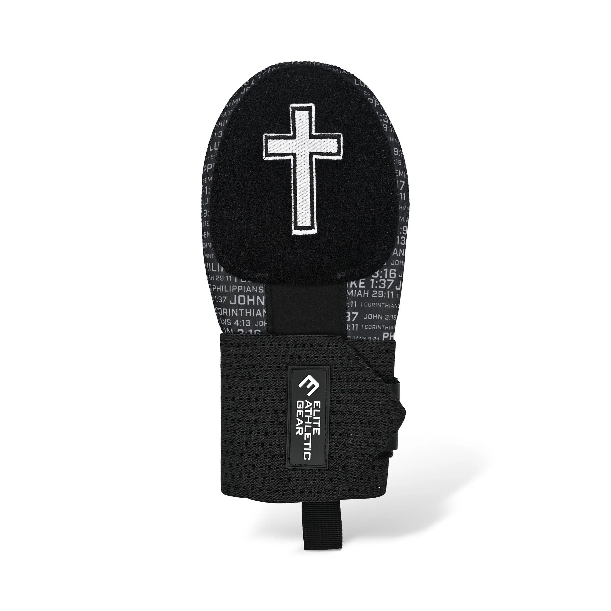 FaithCrossBlackSlidingMitt1_2000x copy.jpg