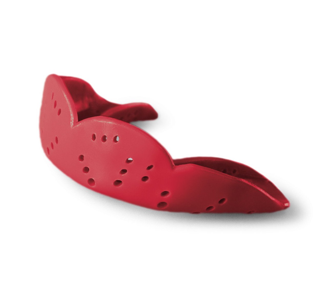 Aero-IntenseRed-web__10584.jpg