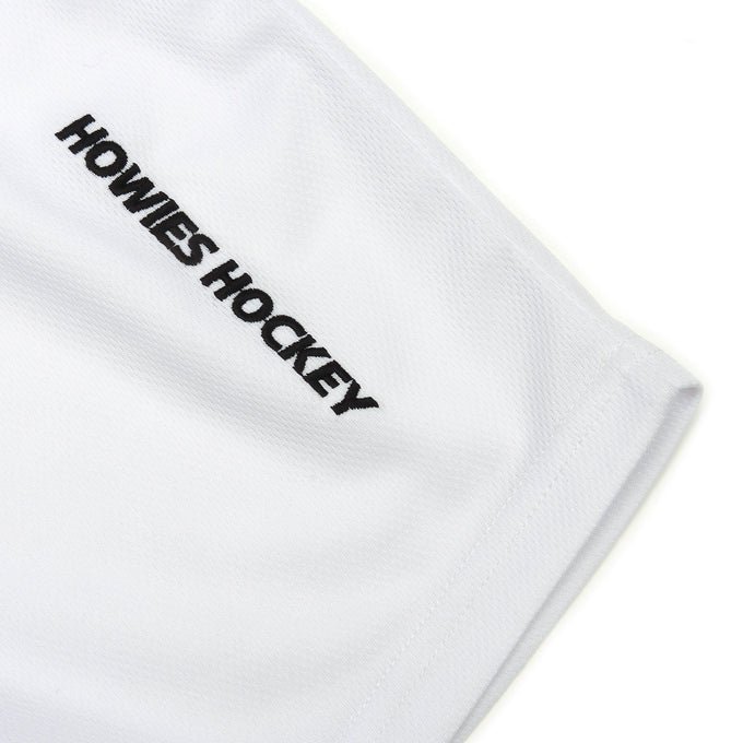 howiesWHITEjerseybackdetail_a055f804-d94b-4146-b132-3e6b78c2d511_x680.jpg