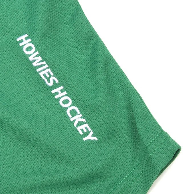 howiesGREENjerseybackdetail_c70cbc25-2184-4616-af32-c082a5acc202_x680 copy.jpg