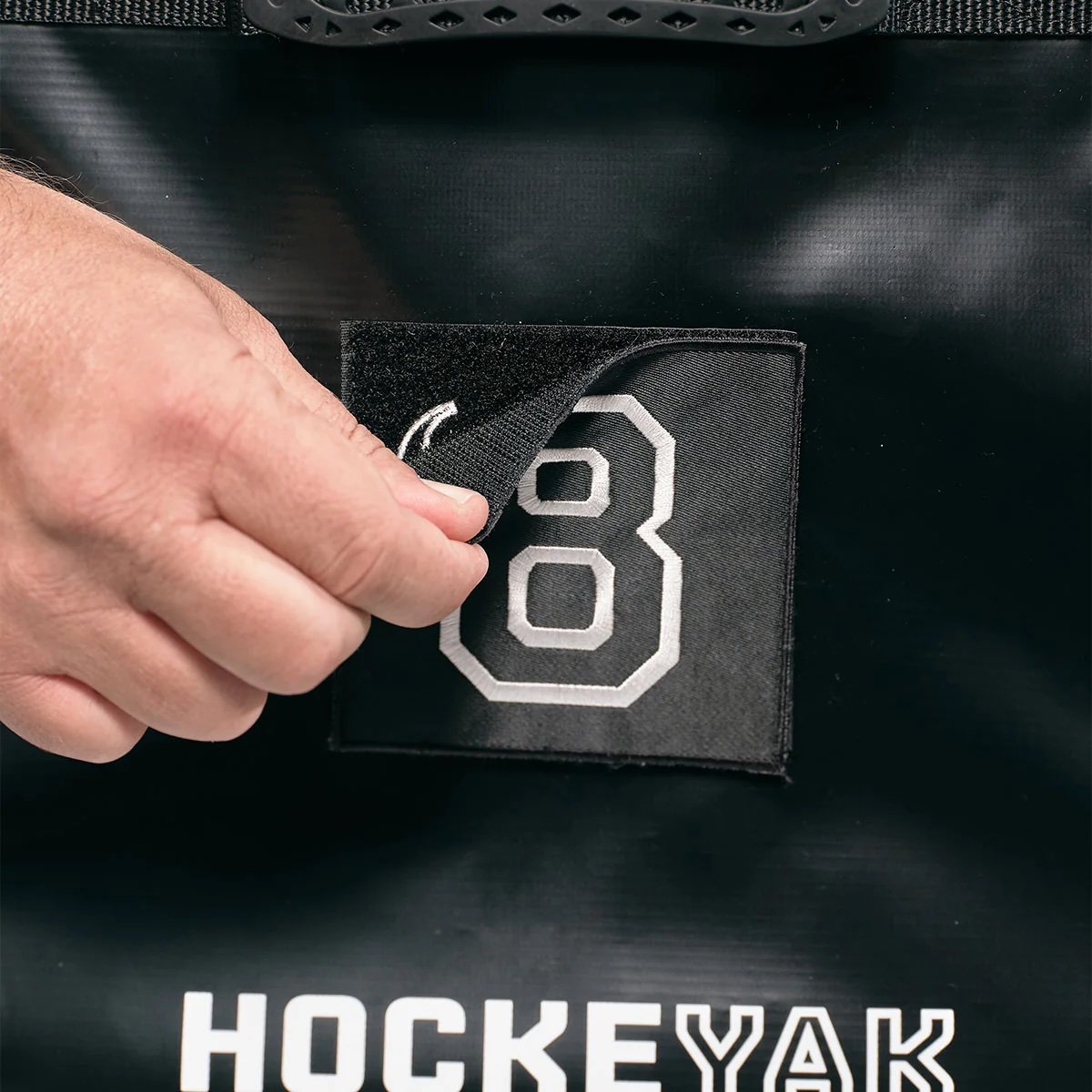 WEB__0021_HockeYak_YAKSAK_JUNIOR_BAG_END_VELCRO_SQUARE copy.jpg
