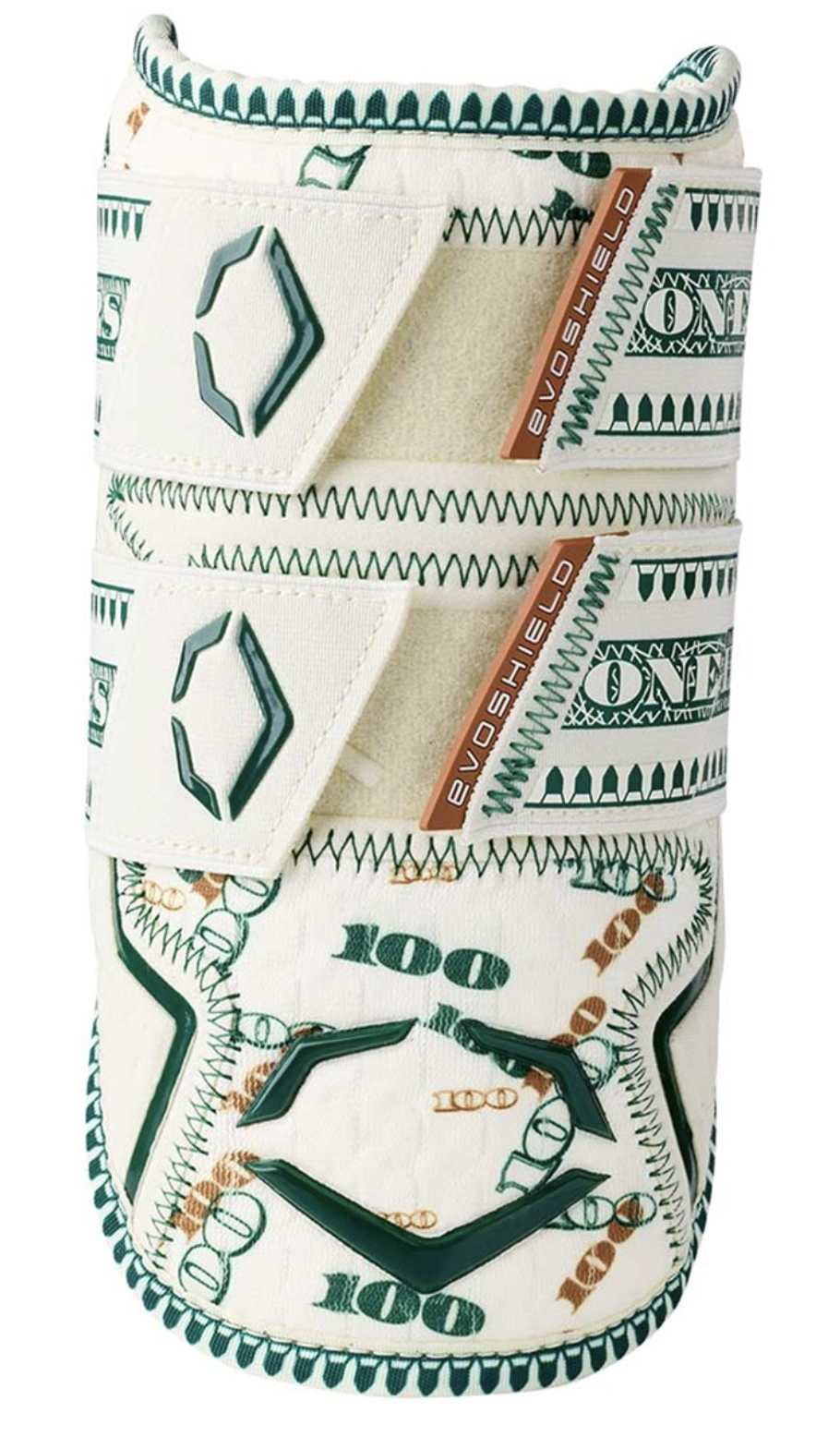 Screenshot 2026-04-09 at 10.38.05 AM.png