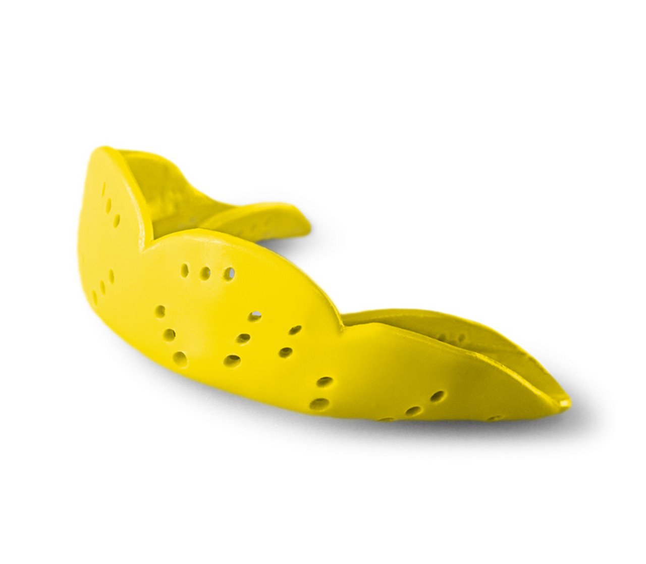 Aero-SunnyYellow-web__16078.jpg