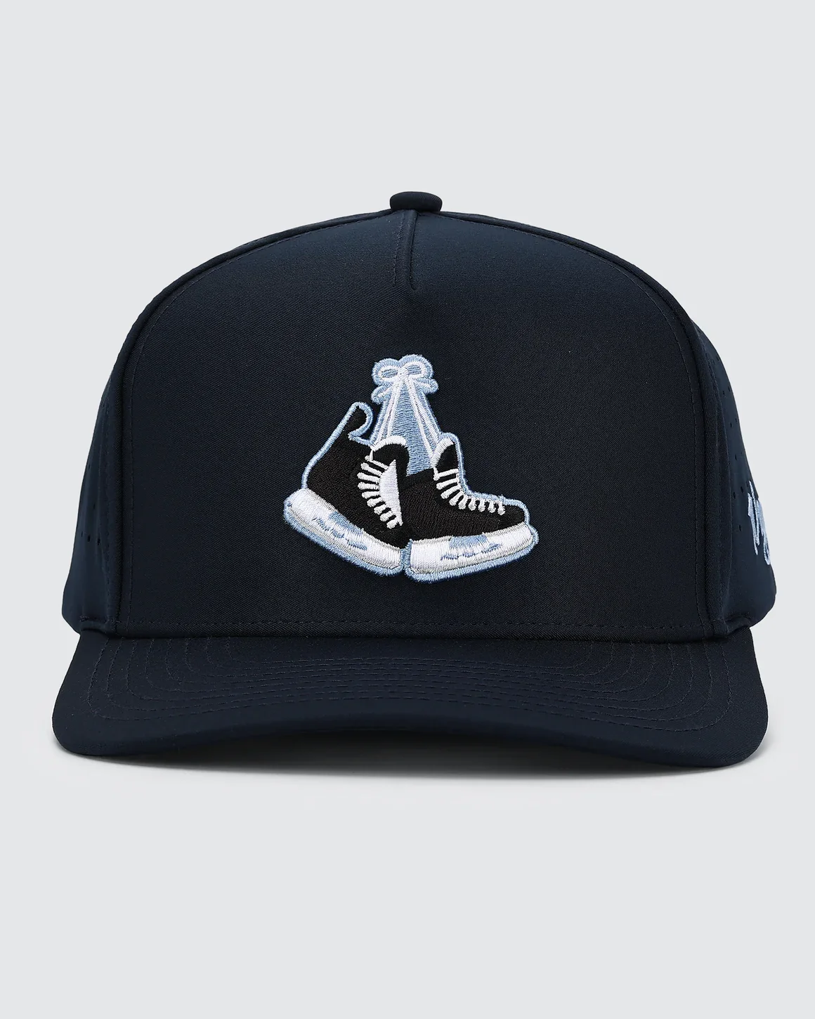 Lace_EmUp-OGSnapback-HockeyCollection-2025-1.webp