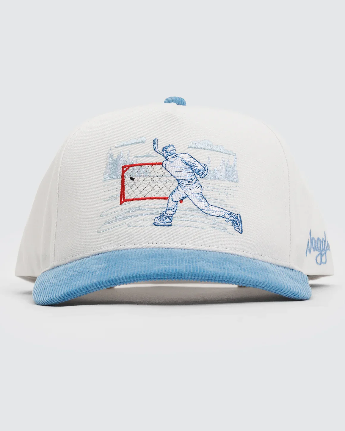 PondLegend-CorduroyHat-HockeyCollection-2025-1.webp