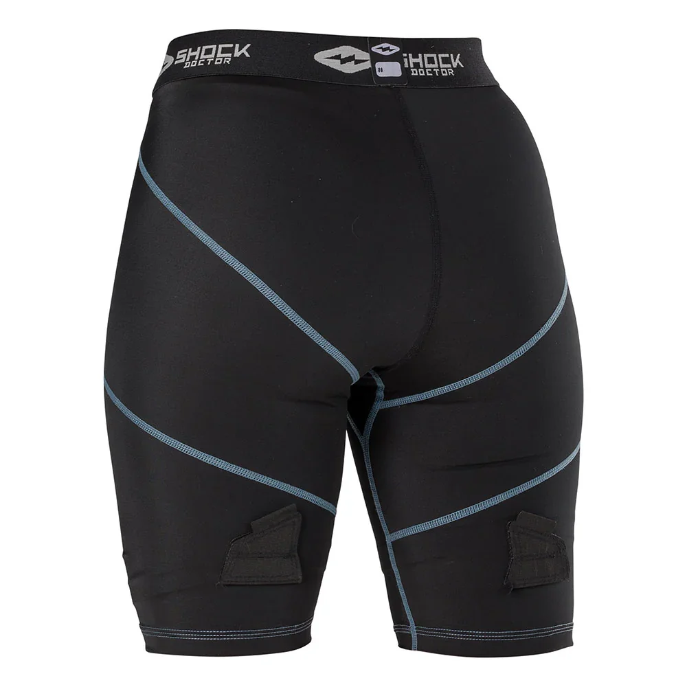 SD31790-00001_WmnsCompHockeyShort_wPelvicProtector_back_2048x2048.webp
