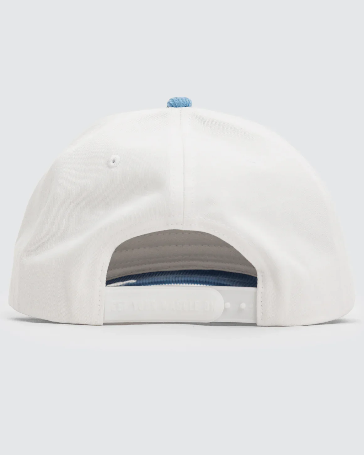 PondLegend-CorduroyHat-HockeyCollection-2025-5.webp