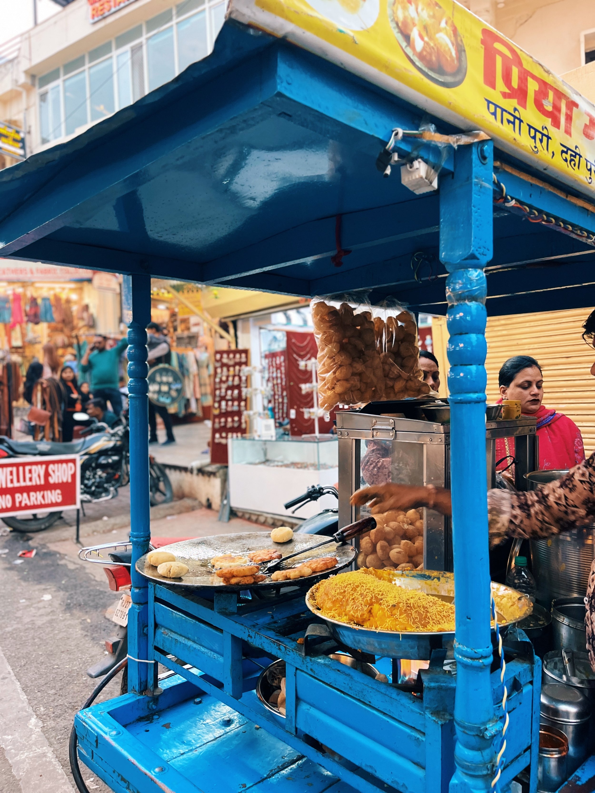 FullSizeRender_VSCO.jpg