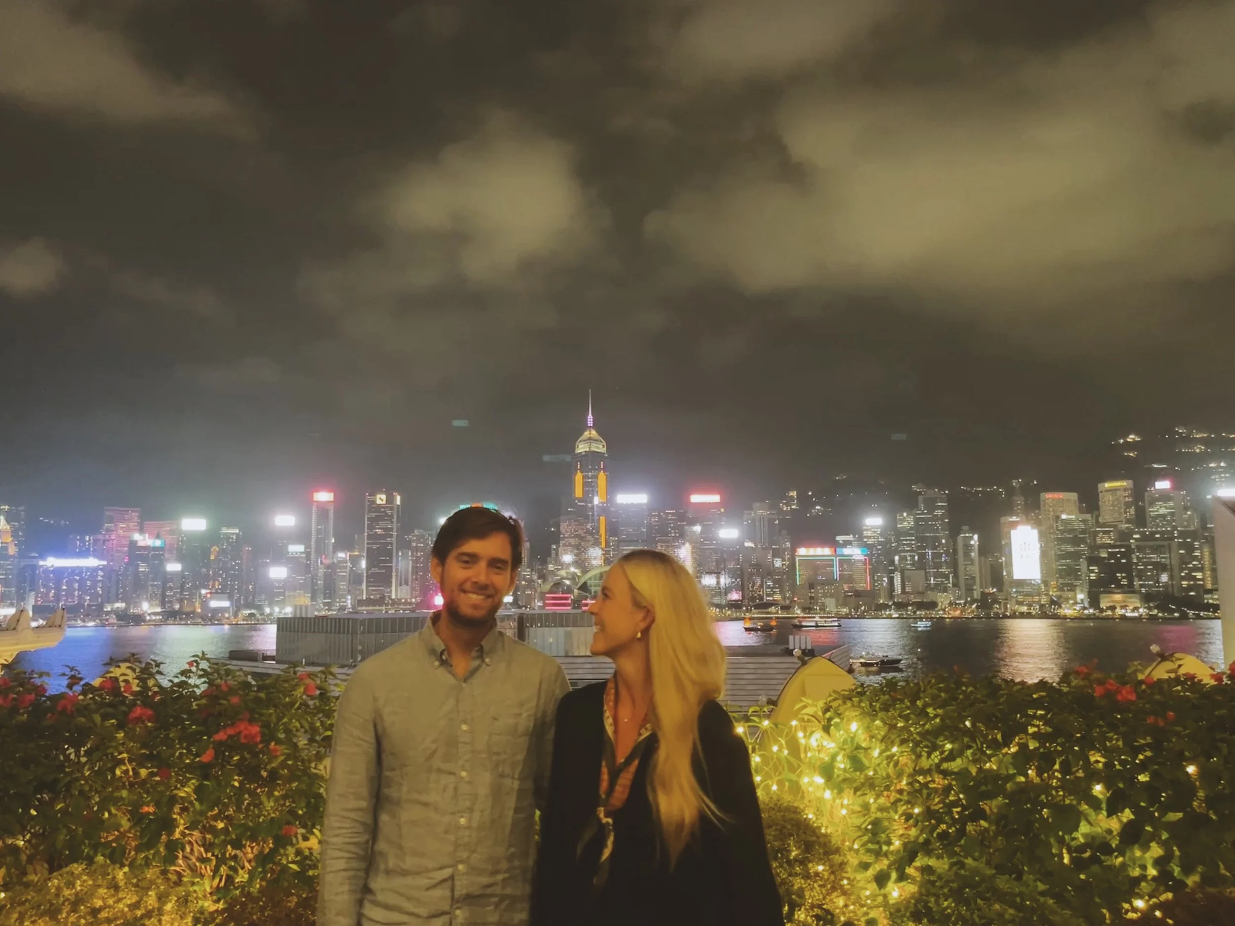 FullSizeRender_VSCO (2).JPG