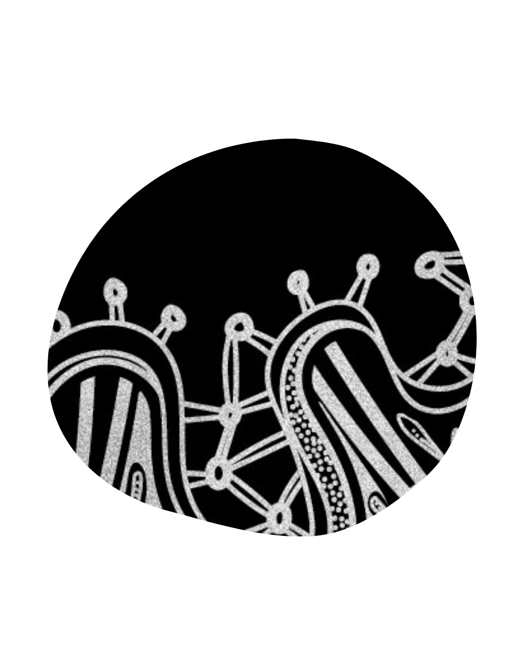 2026 Brisbane NAIDOC Ball – Table of 10